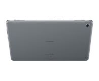 Huawei OUTLET - MediaPad M5 Lite 10 LTE Kirin659/3/32GB szary - 1540414 - zdjęcie 5